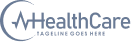 logo-1.png